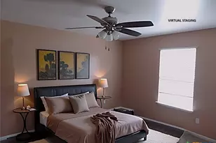 513 Pumpkin Dr, Temple, TX 76502 - Photo 16