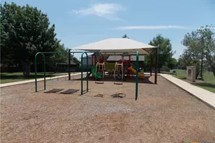 513 Pumpkin Dr, Temple, TX 76502 - Photo 38