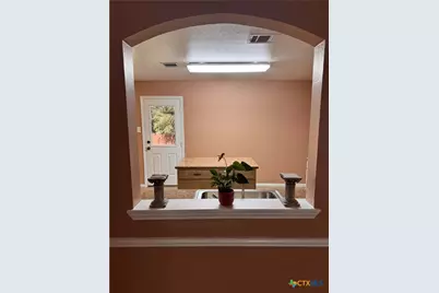 513 Pumpkin Drive, Temple, TX 76502 - Photo 14