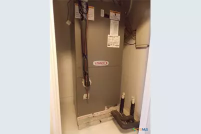 513 Pumpkin Drive, Temple, TX 76502 - Photo 36