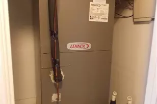 513 Pumpkin Dr, Temple, TX 76502 - Photo 36