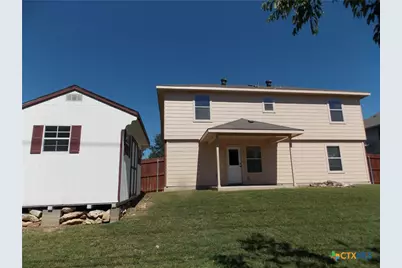 513 Pumpkin Drive, Temple, TX 76502 - Photo 38