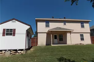 513 Pumpkin Dr, Temple, TX 76502 - Photo 38