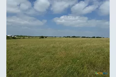 17 Acres Smith Dairy Road, Belton, TX 76513 - Photo 14