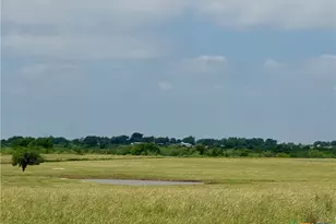 17 Acres Smith Dairy Rd, Belton, TX 76513 - Photo 1