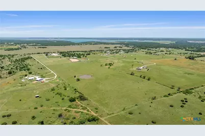 17 Acres Smith Dairy Road, Belton, TX 76513 - Photo 10