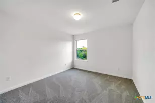 2629 Brand Iron Dr, San Marcos, TX 78666 - Photo 20