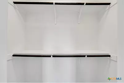 2629 Brand Iron Drive, San Marcos, TX 78666 - Photo 22