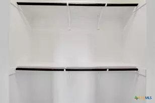 2629 Brand Iron Dr, San Marcos, TX 78666 - Photo 22