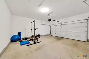 2629 Brand Iron Dr, San Marcos, TX 78666 - Photo 26