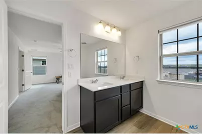 2629 Brand Iron Drive, San Marcos, TX 78666 - Photo 18