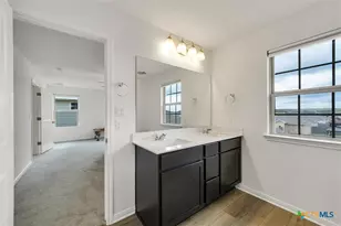 2629 Brand Iron Dr, San Marcos, TX 78666 - Photo 18