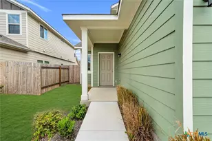 2629 Brand Iron Dr, San Marcos, TX 78666 - Photo 4