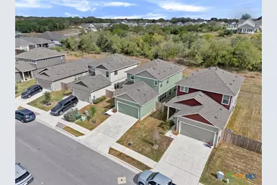 2629 Brand Iron Drive, San Marcos, TX 78666 - Photo 32