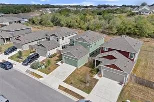 2629 Brand Iron Dr, San Marcos, TX 78666 - Photo 32