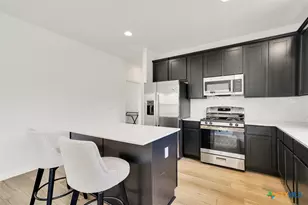 2629 Brand Iron Dr, San Marcos, TX 78666 - Photo 12