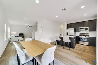 2629 Brand Iron Drive, San Marcos, TX 78666 - Photo 10