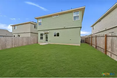 2629 Brand Iron Drive, San Marcos, TX 78666 - Photo 30