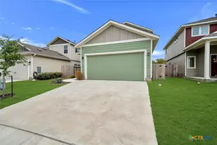 2629 Brand Iron Dr, San Marcos, TX 78666 - Photo 2