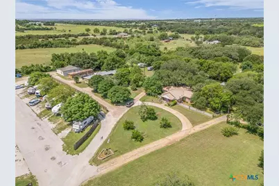 1498 Old Golf Course Road, Belton, TX 76513 - Photo 16