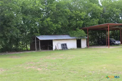 1498 Old Golf Course Road, Belton, TX 76513 - Photo 10