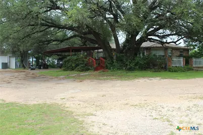 1498 Old Golf Course Road, Belton, TX 76513 - Photo 4
