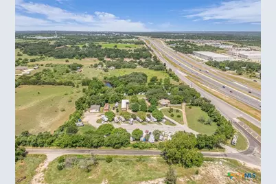 1498 Old Golf Course Road, Belton, TX 76513 - Photo 20