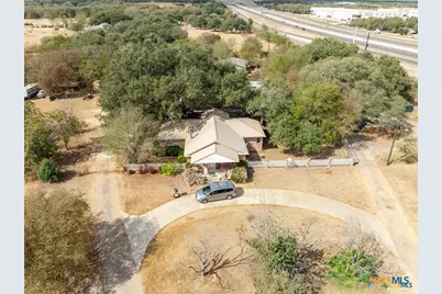 1498 Old Golf Course Road, Belton, TX 76513 - Photo 22