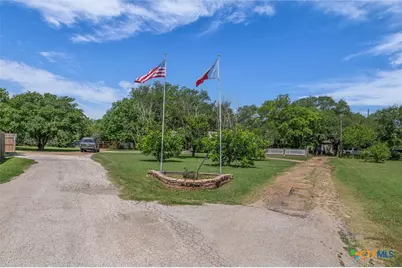 1498 Old Golf Course Road, Belton, TX 76513 - Photo 30