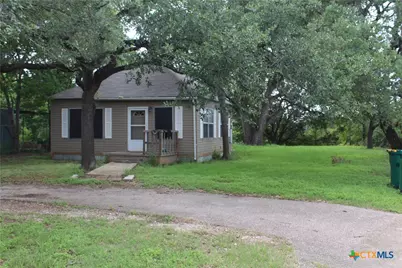 1498 Old Golf Course Road, Belton, TX 76513 - Photo 6