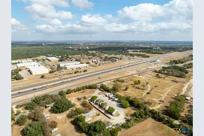 1498 Old Golf Course Road, Belton, TX 76513 - Photo 6