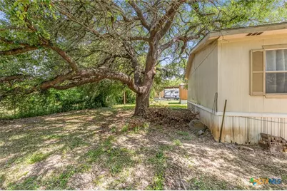1498 Old Golf Course Road, Belton, TX 76513 - Photo 24