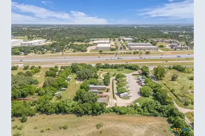 1498 Old Golf Course Road, Belton, TX 76513 - Photo 18