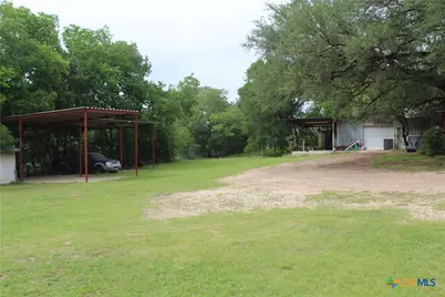 1498 Old Golf Course Road, Belton, TX 76513 - Photo 12