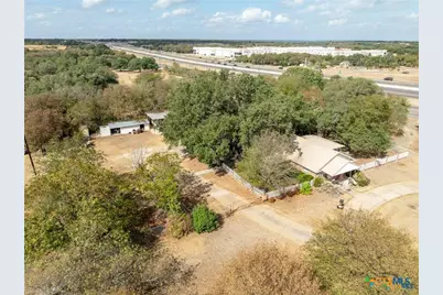 1498 Old Golf Course Road, Belton, TX 76513 - Photo 24