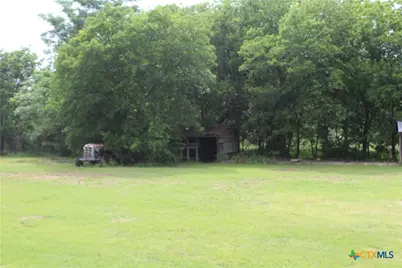 1498 Old Golf Course Road, Belton, TX 76513 - Photo 8
