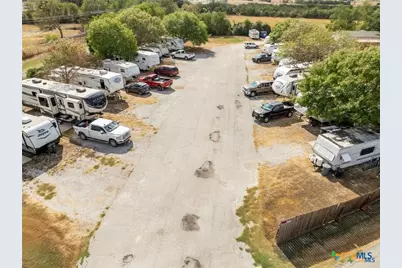 1498 Old Golf Course Road, Belton, TX 76513 - Photo 20