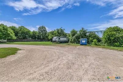 1498 Old Golf Course Road, Belton, TX 76513 - Photo 26