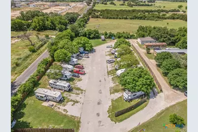 1498 Old Golf Course Road, Belton, TX 76513 - Photo 22