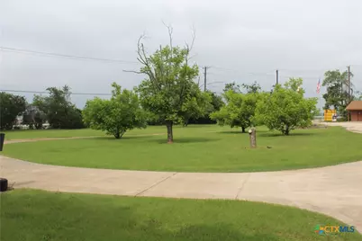 1498 Old Golf Course Road, Belton, TX 76513 - Photo 2