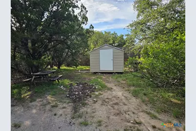 510 Maricopa Drive, Canyon Lake, TX 78133 - Photo 26