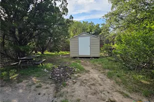 510 Maricopa Dr, Canyon Lake, TX 78133 - Photo 26