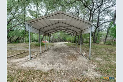 510 Maricopa Drive, Canyon Lake, TX 78133 - Photo 24