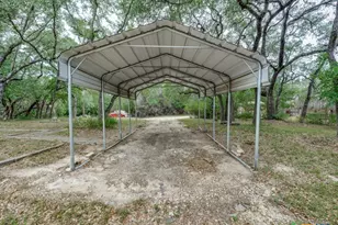 510 Maricopa Dr, Canyon Lake, TX 78133 - Photo 24