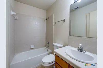 510 Maricopa Drive, Canyon Lake, TX 78133 - Photo 20