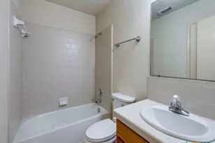 510 Maricopa Dr, Canyon Lake, TX 78133 - Photo 20