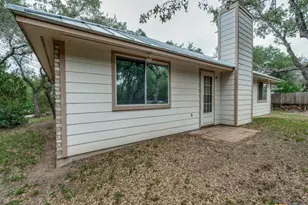 510 Maricopa Dr, Canyon Lake, TX 78133 - Photo 22