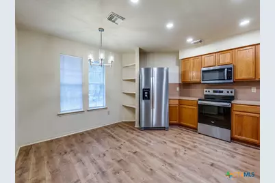 510 Maricopa Drive, Canyon Lake, TX 78133 - Photo 12