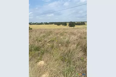 701 Sunrise Lane, La Vernia, TX 78121 - Photo 1