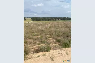 701 Sunrise Lane, La Vernia, TX 78121 - Photo 2